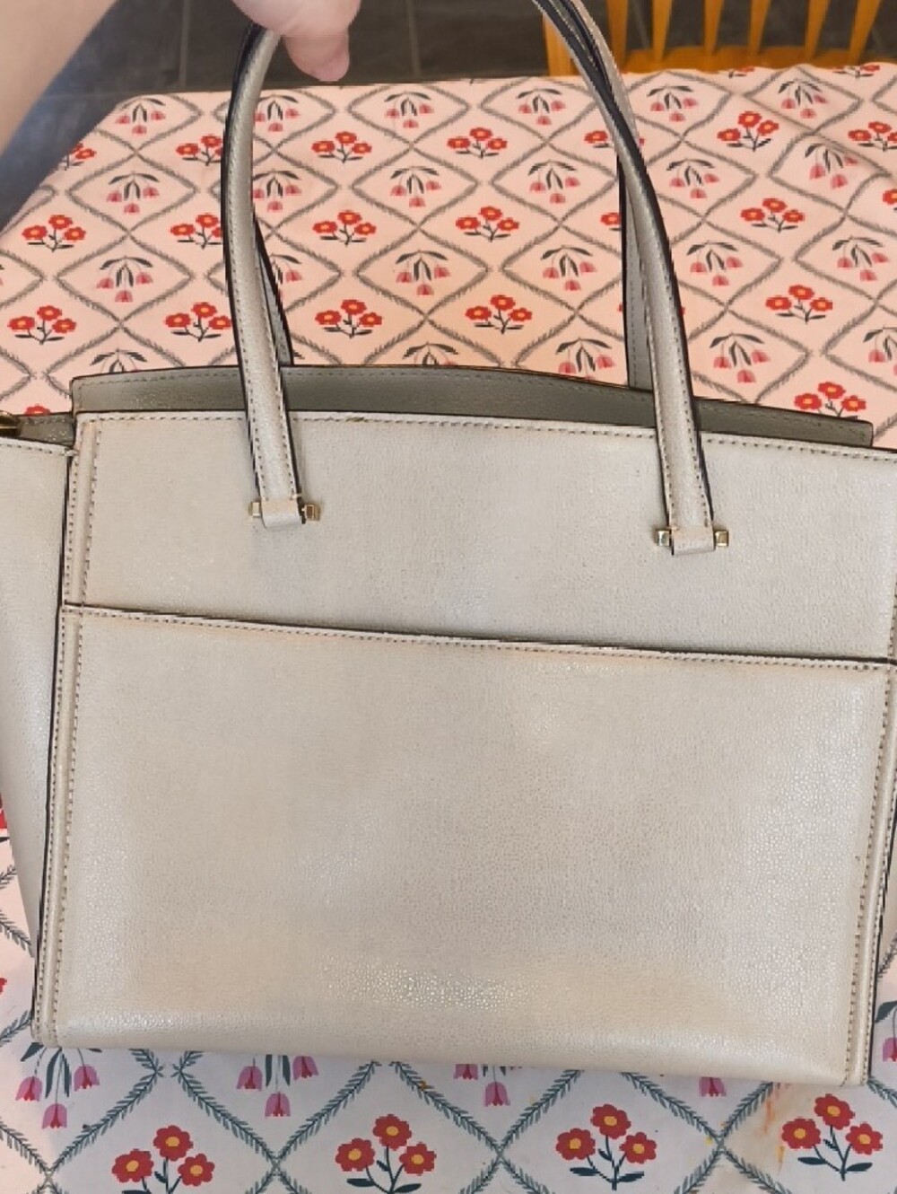 Kate Spade - Picture 4 of 4